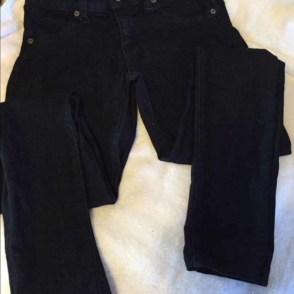 Carmar jeans by LF