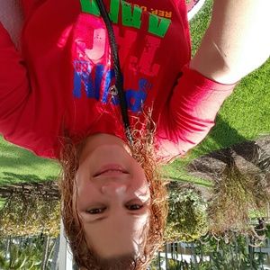 Meet your Posher, Ana