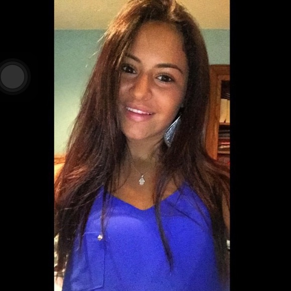 Meet your Posher, Wesam - Picture 1 of 1