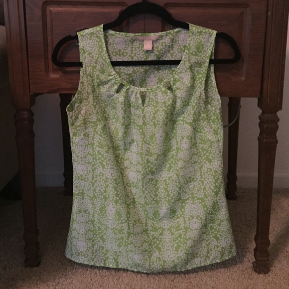 Bundle for Chelsea- tank and 2 dresses!