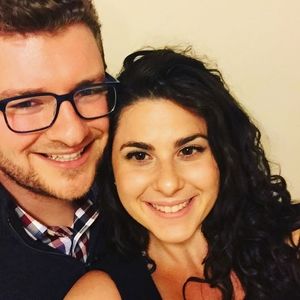 Meet your Posher, Shoshana