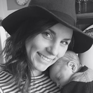 Meet your Posher, Danna