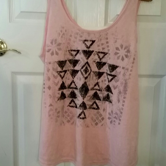Cute top!!