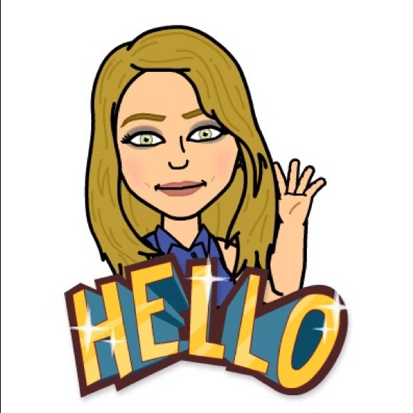 Meet your Posher, Susan - Picture 2 of 2