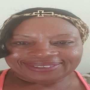 Meet your Posher, Diane