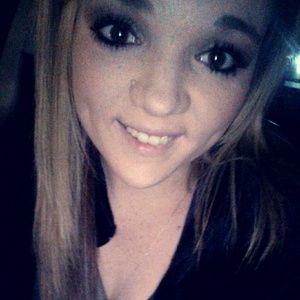 Meet your Posher, Talia