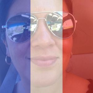 Meet your Posher, Angelica