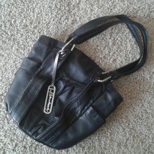 B. Makowsky purse