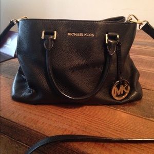 michael kors bag- PRICE REDUCED!