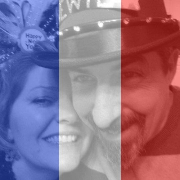 Meet your Posher, Melanie - Picture 1 of 1