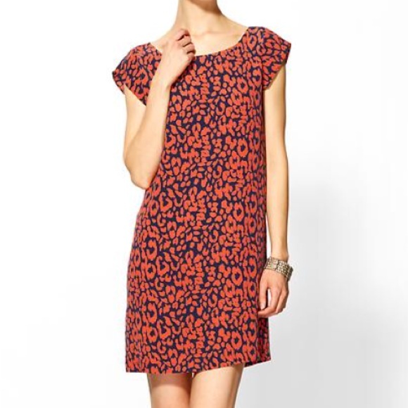 Joie Dresses & Skirts - Joie Dress