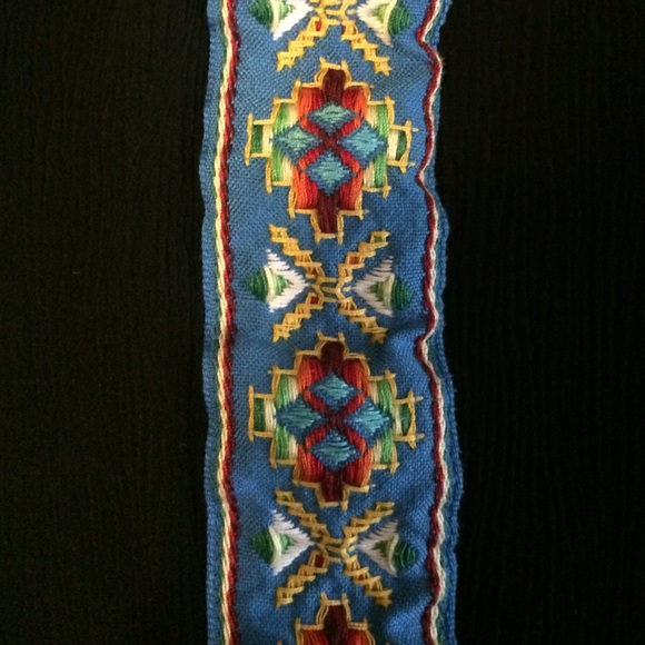 SOLD 🚫 - Picture 2 of 2