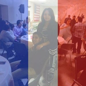 Meet your Posher, Anabel