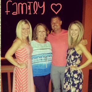 Meet your Posher, Milinda