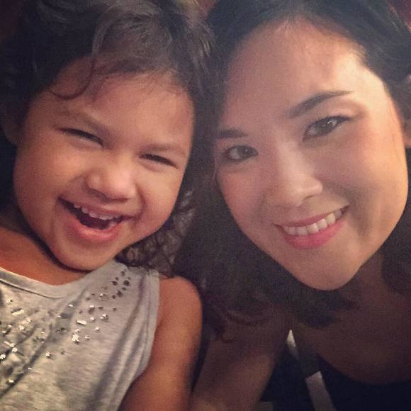 Meet your Posher, Lauren - Picture 1 of 1