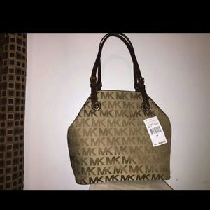 Mk BAG