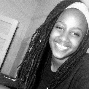 Meet your Posher, Cleona