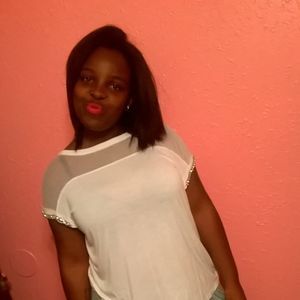 Meet your Posher, Jyra