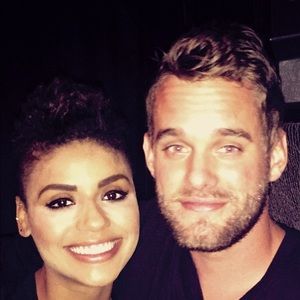 Meet your Posher, Ciara