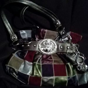 Kathy Van Zeeland BRAND NEW