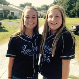 Meet your Posher, Libbie