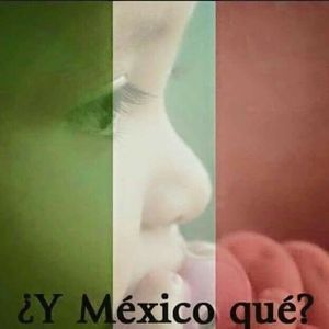 Meet your Posher, Anabel