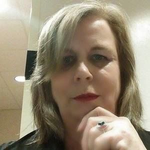 Meet your Posher, Vickie