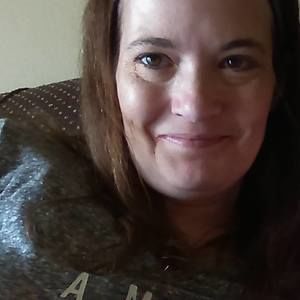 Meet your Posher, Gina