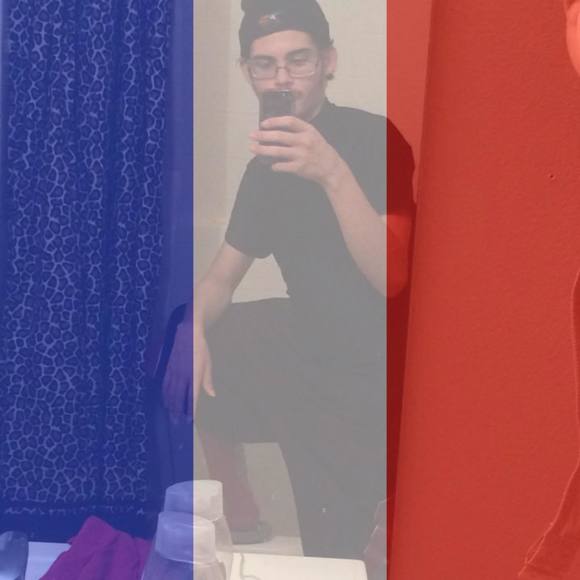 Meet your Posher, Kenneth - Picture 1 of 1