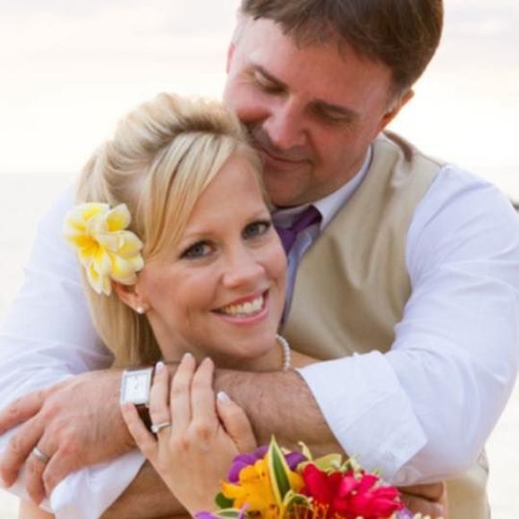 Meet your Posher, Jenna - Picture 1 of 1