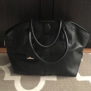 Phillip Lim for Target