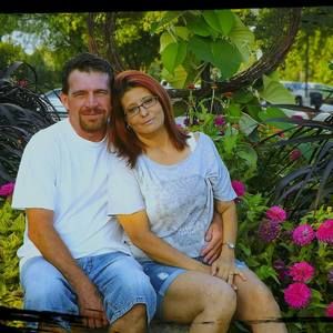 Meet your Posher, Pearl