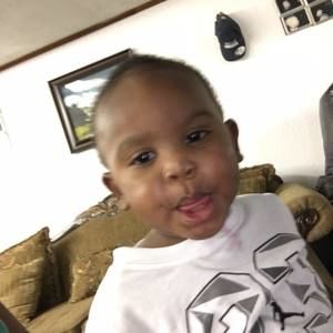 Meet your Posher, Devon