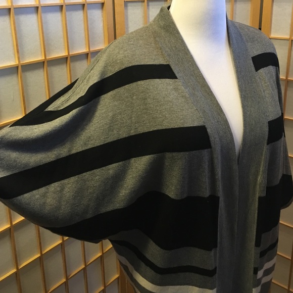 Elegant cardigan - Picture 2 of 4