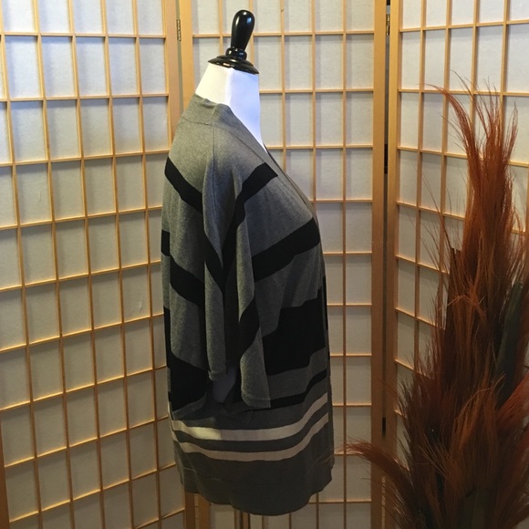 Elegant cardigan - Picture 3 of 4