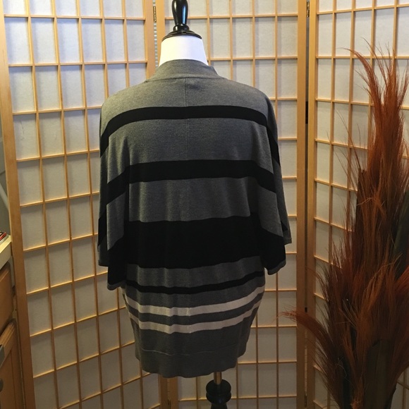 Elegant cardigan - Picture 4 of 4