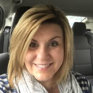 Meet your Posher, Regina