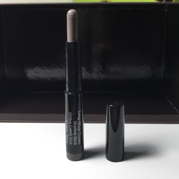Bobbi Brown Long-wear shadow stick