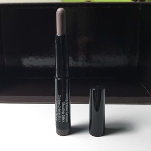 Bobbi Brown Long-wear shadow stick