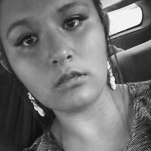 Meet your Posher, Marcella