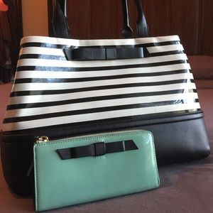 ‼️‼️TODAY SALE ONLY‼️‼️