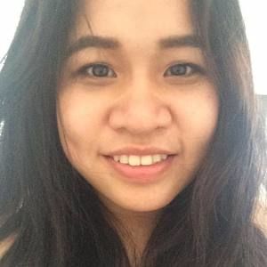 Meet your Posher, Đỗ