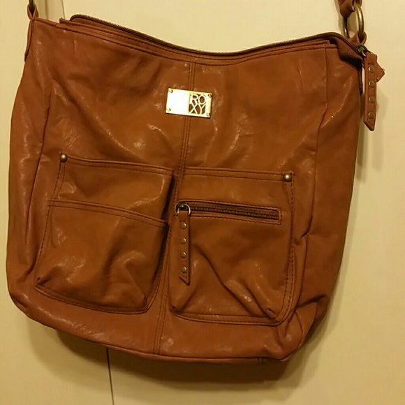 Handbag