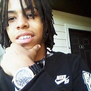 Meet your Posher, De