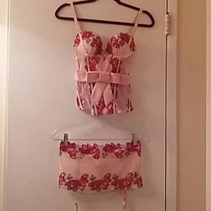 Wardrobe Refresh Party Sale 11/19 Ends 9pm