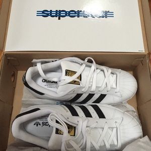Adidas Women's Original Superstar