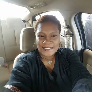 Meet your Posher, Adriane