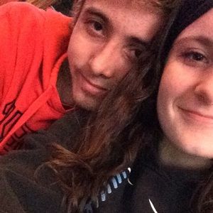 Meet your Posher, Breonna