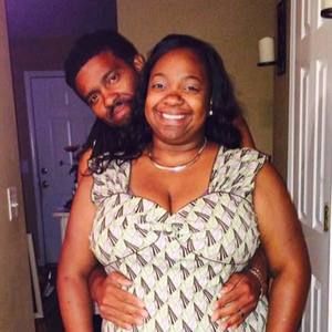 Meet your Posher, Sheree