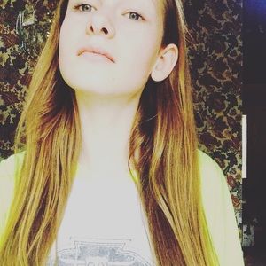 Meet your Posher, Kyleigh